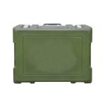 LLDPE Rotomolded Tool Box Server Router Security Protection Box