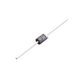 Buy cheap HER303 High Efficiency Rectifier Diode 3A 200V product