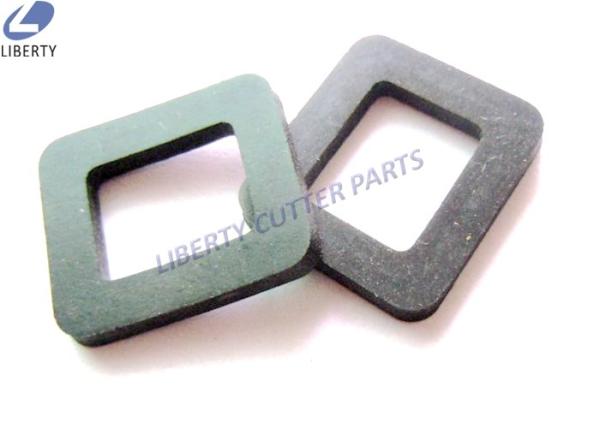 Quality Spare Parts For  Xlc7000 / Z7 Cutter, 90816000- Bumper Stop for sale