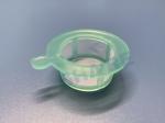 40um Cell Strainer Purple With Nylon Mesh For Stem Cell 50ml Tube