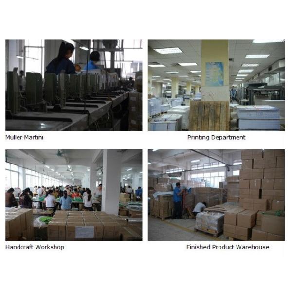 Medical Paper Packaging Boxes With UV Coating And Gold / Silver Stamping