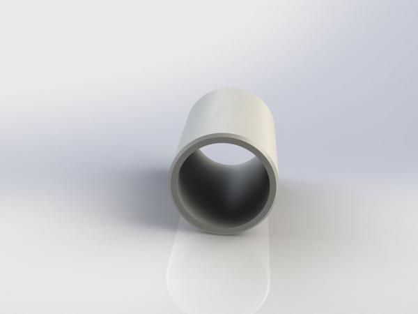 Quality OEM Replacement Self-Lubricating Stern Tube Bushing for sale