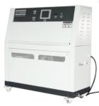 UV Weather Resistance Chamber Accelerated Weathering Tester Aging Testing