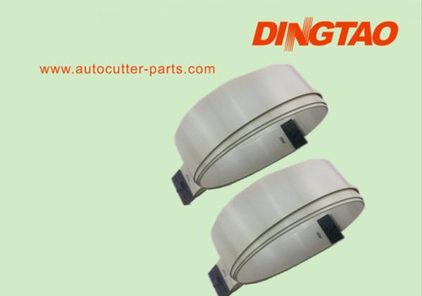 Quality 92684000 Cutter Plotter Parts Cable Y-Axis Flat 92.0 Suit Infinity Cutter for sale