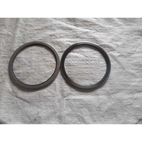 07145-00075 Dust ring bulldozer parts for Y320 TY220 TY160