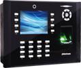 Quality Fingerprint Time Attendance for sale