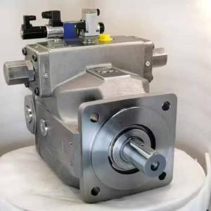 Buy cheap A4VSO71LR2G/30R-PPB13N00 Axial Piston Variable Pump A4VSO71DR/30R-VPB25N00 product