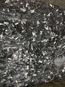 China Polishing Sheet Metal Forming Die with CNC Machining Technology on sale