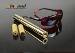 1000mw Green Light Laser Pointer Strong Green Laser Pointer For Copper Cutting