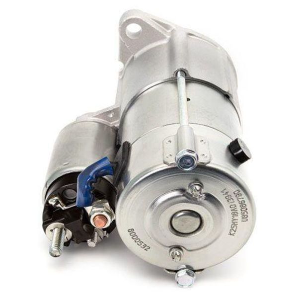 Perkins Engine Starter Motor U5MK8260 U85086790