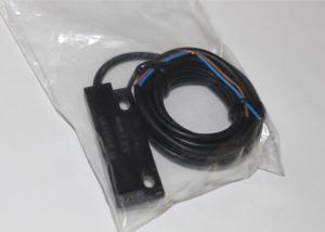 Buy cheap Micro 2 Wire / 3 Wire Magnetic Position Sensor product
