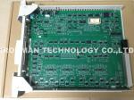 51309276-150 Honeywell UCN High Performance HPM I/O Link Card Stock