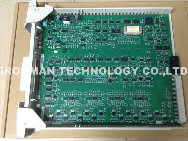 51309276-150 Honeywell UCN High Performance HPM I/O Link Card Stock