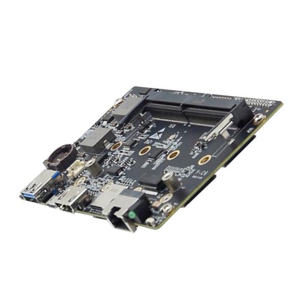 Quality Custom 9V MIPI Nvidia Jetson Nano Evaluation Board Module for sale