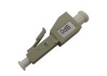 High RL 15db Optical Variable Attenuator With High Return Loss , 850nm