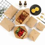 380V Paper Carry Bag Making Machine Fully Automatic , 220V Twisted Paper Handle