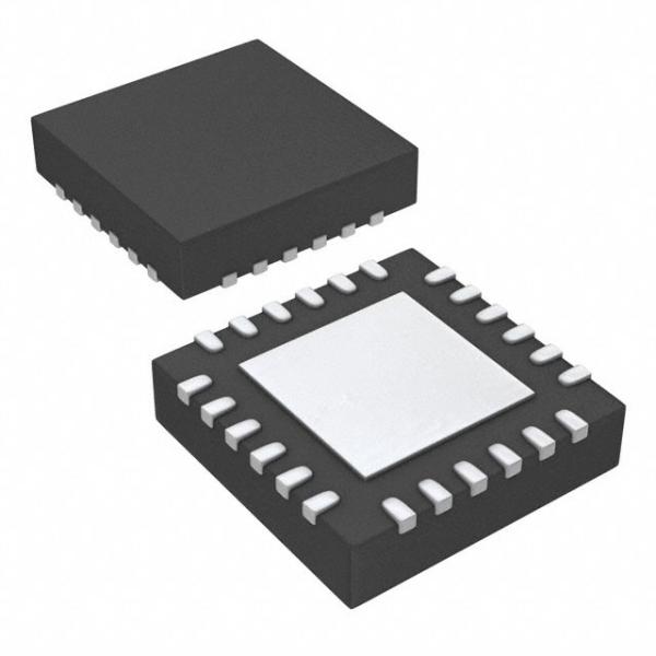 Quality Wireless Communication Module S2-LPQTR Ultra-Low Power High Performance Sub-1GHz Transceiver for sale