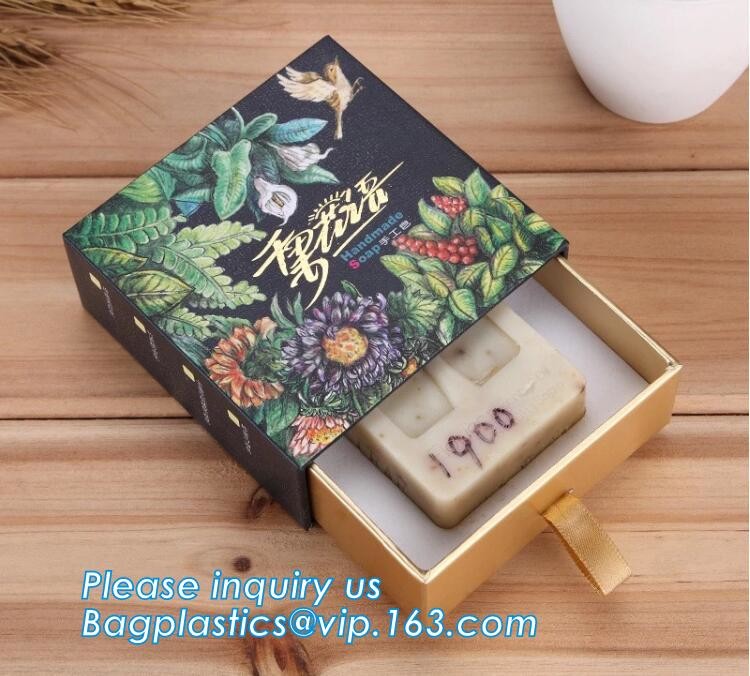 corrugated paper cardboard luxury packaging drawer shoe box,folding paper box packing luxury magnet gift box factory fro