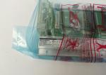 Mitsubishi Programmable Controller Main Base Unit Q35B MELSEC-Q Series