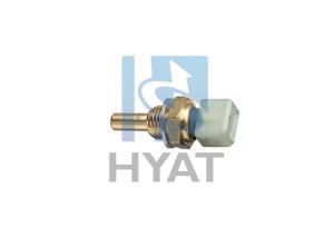 China Vehicle Water temperature sensor for BMW 12 62 1 288 158 / 13 62 1 288 158 on sale
