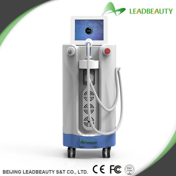 Quality Fat reduce beauty device HIFUSLIM slimming machine for sale