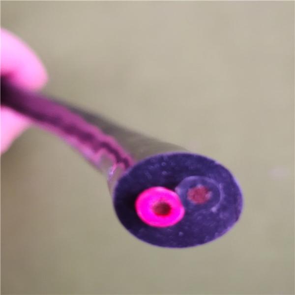 UL2570-AWM UL 2570 600V/1000V cable use for automatic machine