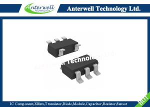 BC847A Low current (max. 100 mA). Low voltage (max. 65 V). Collector-base voltage VCBO 80 V