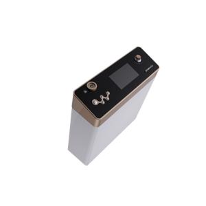 Buy cheap Hepatobiliary Surgery 150VA Harmonic Ultrasonic Generator product