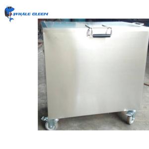 Buy cheap 210L Kitchen Soak Tanks product