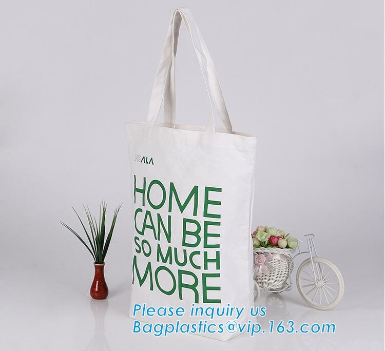 high quality reusable Cotton Mesh Net bag Shopping Tote Bag for foods and vegetable,Extra lightweight cotton net mesh ba