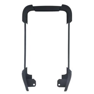 Top Cover For Zebra MC9300 MC930B-G Scanner