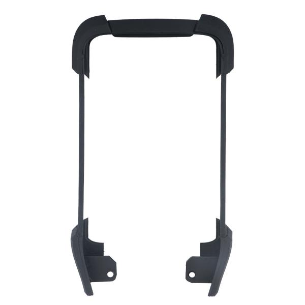 Quality Top Cover For Zebra MC9300 MC930B-G Scanner for sale