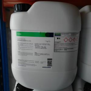 Buy cheap Saphira FS13-200 Calcification Decalcification Solution for Water Bucket 20 Liters/Barrel product