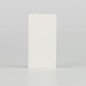 250gsm 300gsm Eco Friendly Paper Envelope Packaging For Gift Card