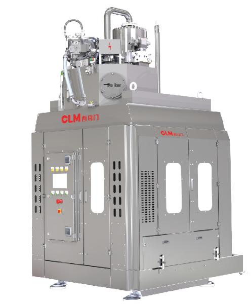 Quality Dewatering pressor(2) for sale
