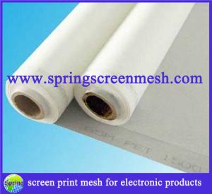 China air conditioner filter mesh/micron filter mesh/mesh filter on sale