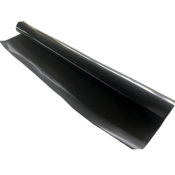 Quality Customized Snake Skin / Sawtooth / Diamond Pvc Rough Top Sorting Conveyor Belt for sale