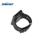 Rugged IP67 Support Bluetooth 4G GPS/Bd Wrist-Worn Smart Video Display Terminal
