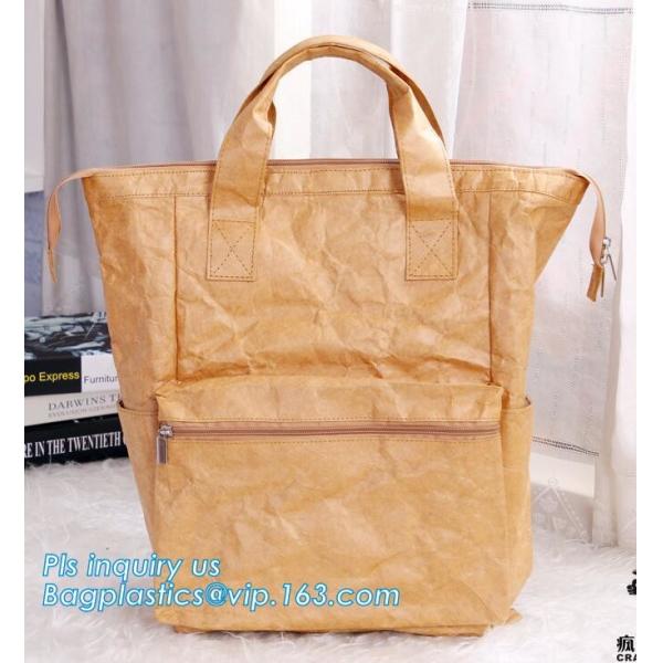 tyvek paper clutch bag envelope tyvek paper hand clutch bag,factory direct sale recycled TYVEK paper shopping tote bag