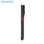 IP65 Handheld PDA Scanner Ergonomic Android Based PDA Portable