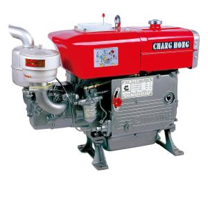Buy cheap ZS195 Machine Diesel Engine product