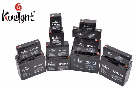 12v 200ah Acid Lead Battery Solar Battery Deep Cycle Maintenance Free For System