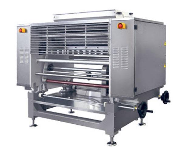 Quality Biscuit production line for sale