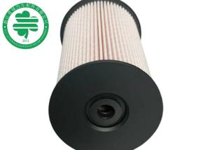 Audi VW Passat Automobile Diesel Fuel Filters 3C0 127 177 L4 2.0L