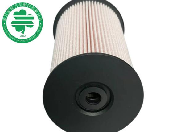 Quality Audi VW Passat Automobile Diesel Fuel Filters 3C0 127 177 L4 2.0L for sale