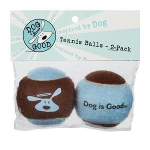 Quality Factory wholesale custom logo printed tennis ball for sale