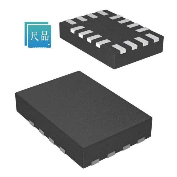 Quality FSA3200UMX-F106 for sale