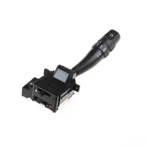 Buy cheap 93601-2600 product