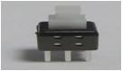 Quality Self-lock Switch SP-2216 for sale