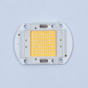 Noval PCB 20W LED Flood Light Module Cool White Epistar Chip Material